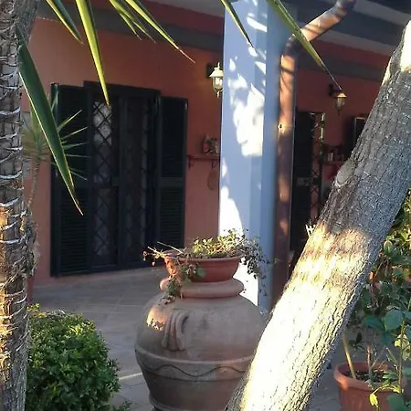 شقة Casa Dei Frati ماليانو إن توسكانا