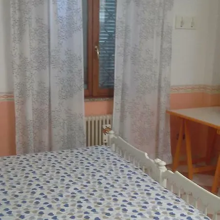 شقة Casa Dei Frati